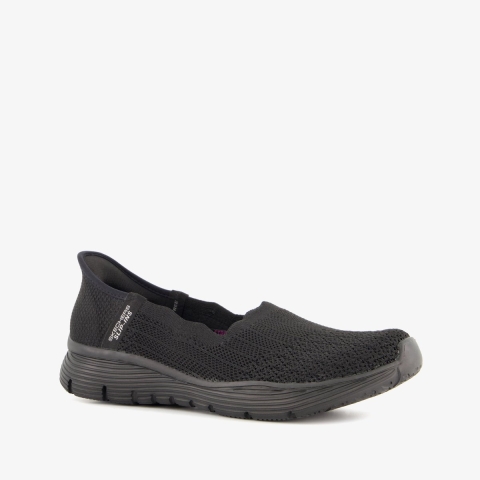 SEAGER BELIEVE IT Instappers