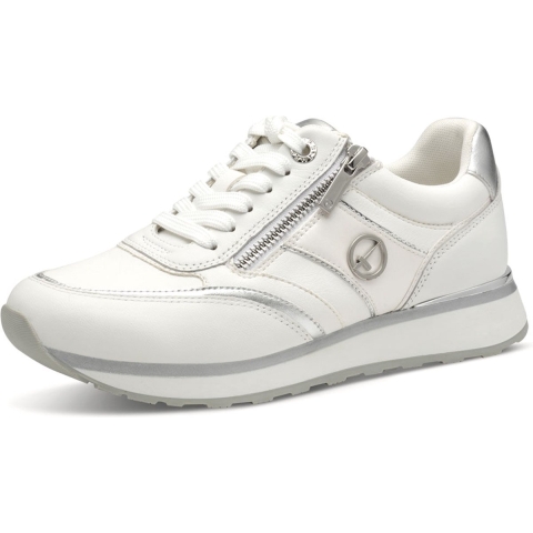 Tamaris 1-23726-43 Veterschoenen