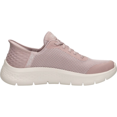 Skechers 124836 Sneakers