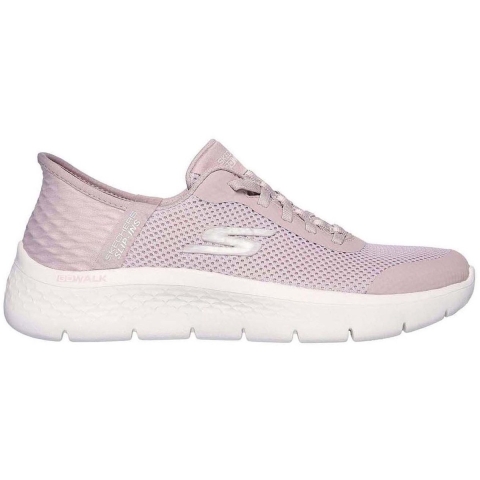 Skechers 124836 Sneakers