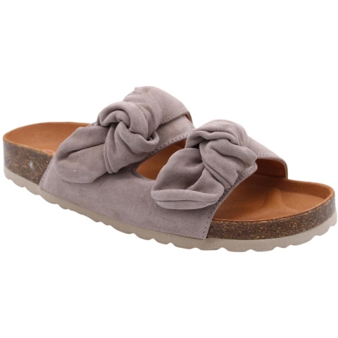 Verbenas Rain Sandalen