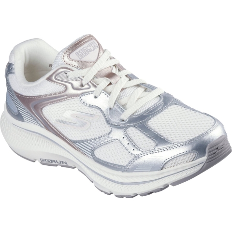 Skechers 128633 Go Run Consistent 2.0 Sneakers