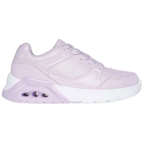 Skechers 310430L Uno Lite 2.0 - Sneakers