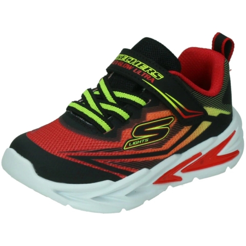 Skechers 400139N Flex-glow Ultra - Sneakers