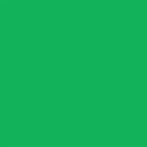 Falcon Eyes Achtergrondpapier 46 Chroma Green 2,75 x 11 m