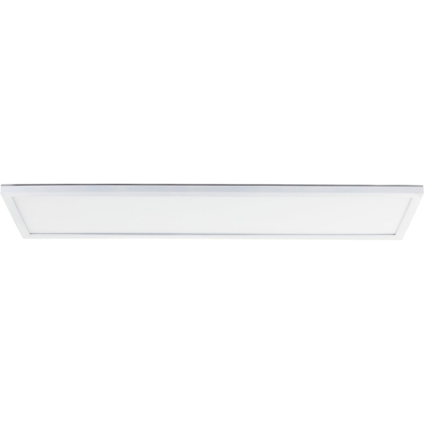 Brilliant Sorell G80870A05 LED-paneel 24 W Warmwit tot koudwit Wit