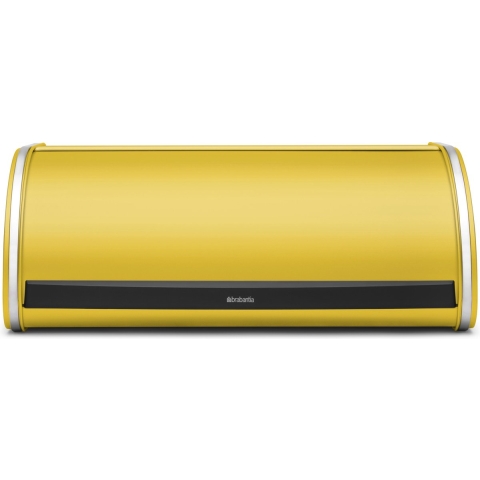 Brabantia Broodtrommel met schuifdeksel