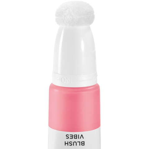Collistar NOT Blush Vibes 01 Pink Lemonade 15 ml