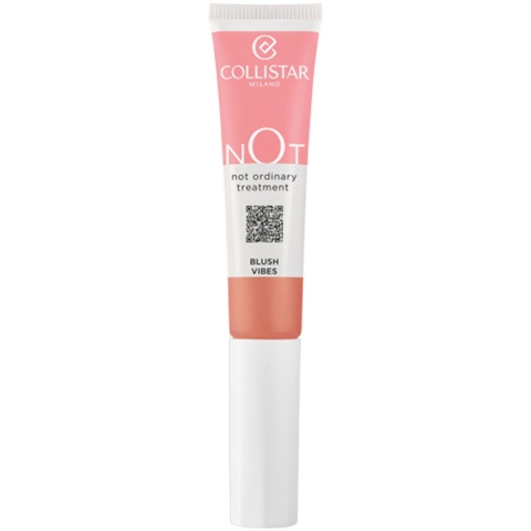 Collistar NOT Blush Vibes 03 Orange Spritz 15 ml
