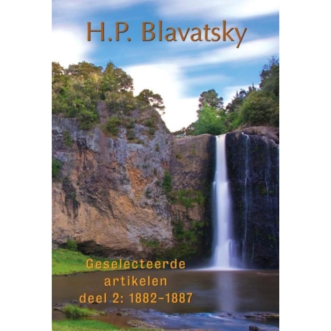 Geselecteerde artikelen (Paperback)