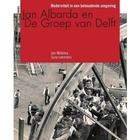 Moderniteit in een behoudende omgeving (Paperback)
