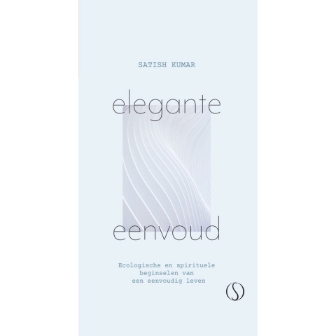 Elegante eenvoud (Paperback)