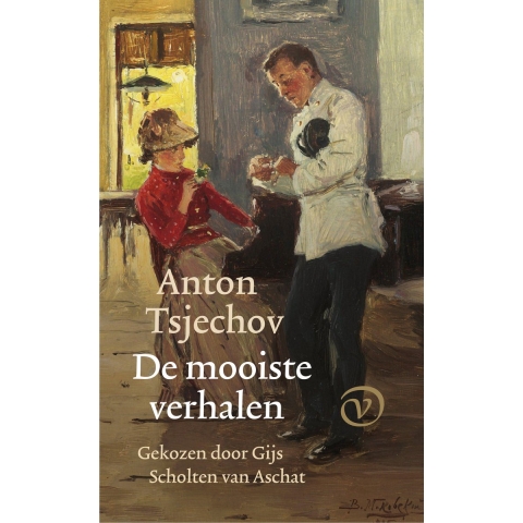 De mooiste verhalen (Hardback)