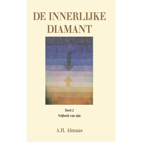 De Vrijheid van Zijn (Paperback)