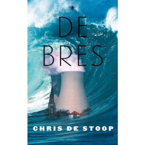 De bres (Paperback)