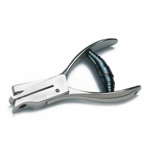 Cimco 101650 Controletang 120 mm 1 stuk(s)