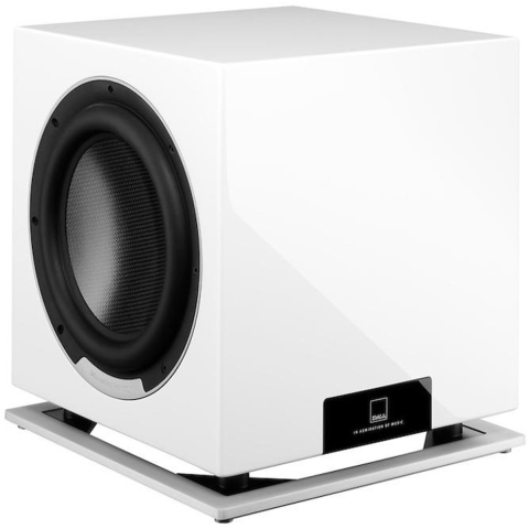 DALI SUB P-10 DSS Subwoofer