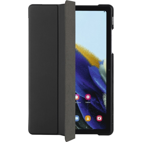 Hama Book cover Zwart Tabletcover