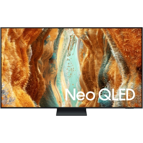 Samsung Neo QLED 4K TV QE65QN77F