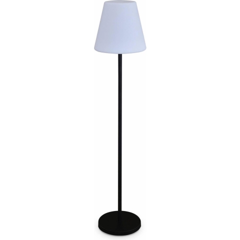 sweeek - Buitenlamp LED staand