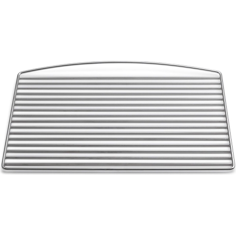 Höfats Ellipse Grillrooster