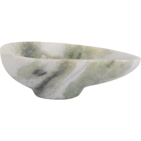 present time - Bowl Organic