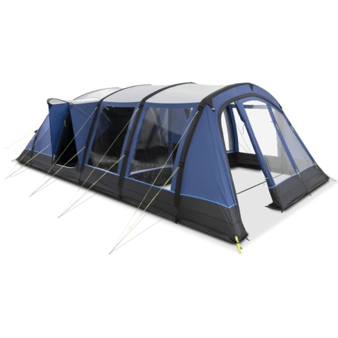 Kampa Croyde 6 AIR