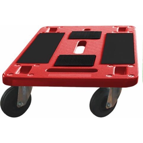 Fort PLPP01 Transport Trolley - Max. 210 Kg