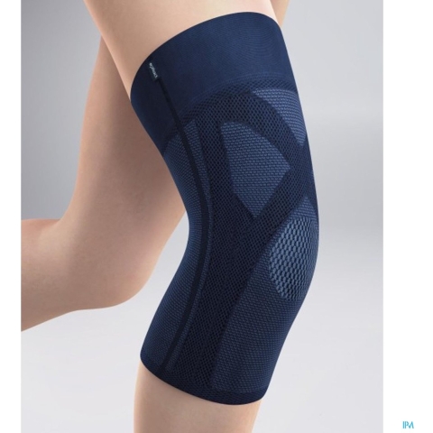 Epitact Kniebandage voor de Gewrichtsbanden M1 | 1 stuk