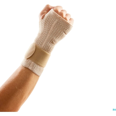 Bota Handpolsband 201 Skin L | 1 stuk