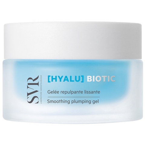 SVR [Hyalu] Biotic | 50 ml