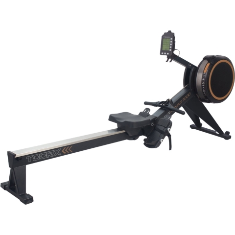 Toorx Professional RWX AIRMAG 7000 Roeitrainer