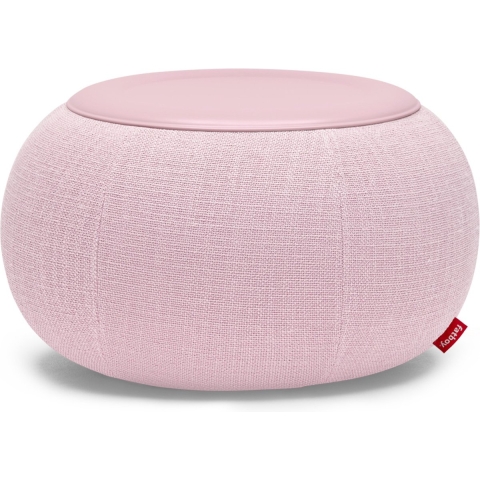 Fatboy Humpty Bijzettafel Bubble Pink