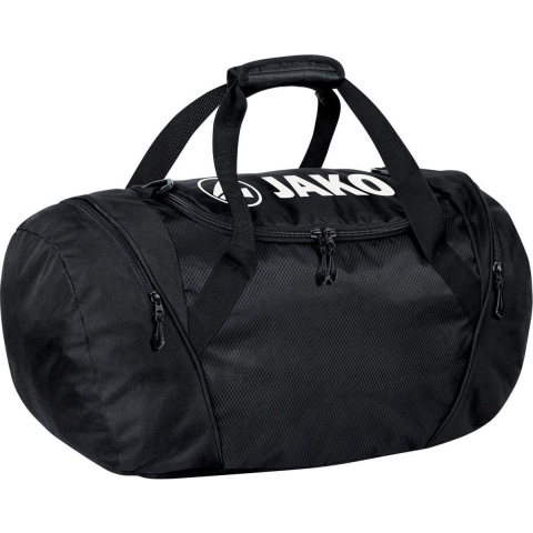 JAKO 1989 Rugzaktas Jako - Zwart - L (ca. 35 Liter)