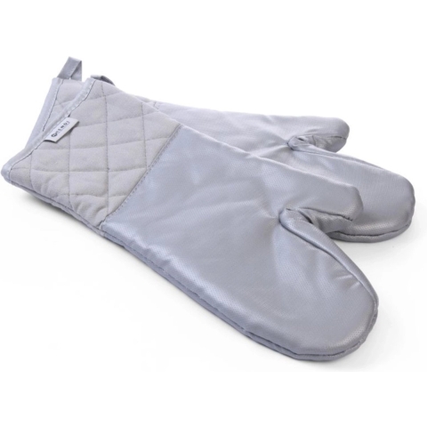 Hendi Ovenwanten Glasvezel 36 cm - 2 Stuks