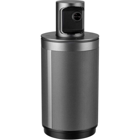 Kandao Meeting 360 Webcam Grijs