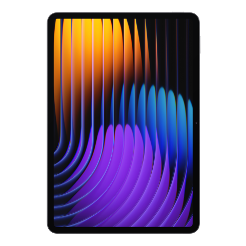 Xiaomi Pad 7 - 11.2 Inch 128 Gb Grijs Wifi