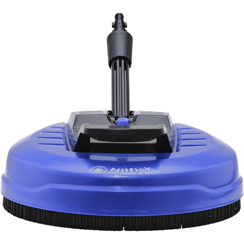 Patio power cleaner nilfisk hogedrukreiniger