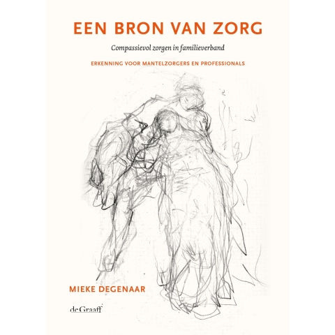Een bron van zorg (Paperback)