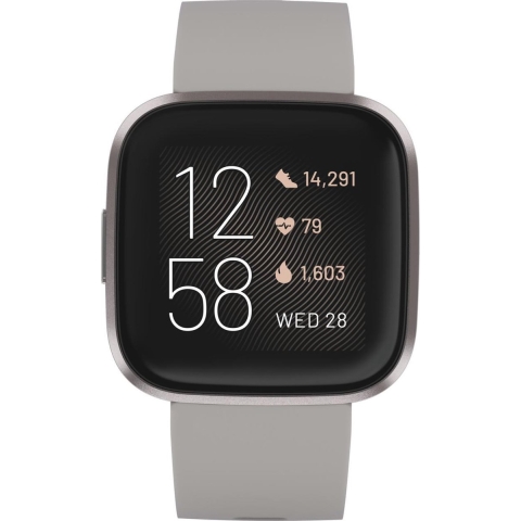 Fitbit Versa 2