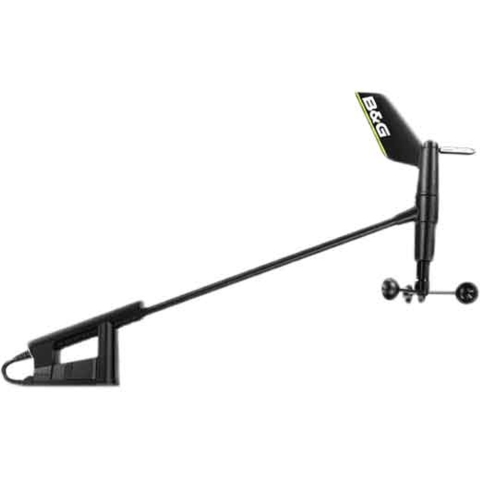 B&G WS310 bekabelde windsensor