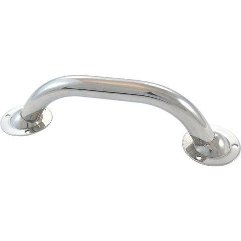 Marinetech Handgreep L=300 mm