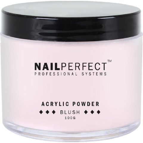 NailPerfect Powder Blush 250gr