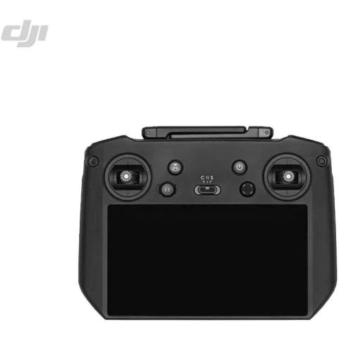 DJI DJI RC PRO Enterprise controller