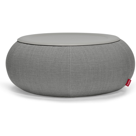 Fatboy Dumpty Bijzettafel Mouse Grey