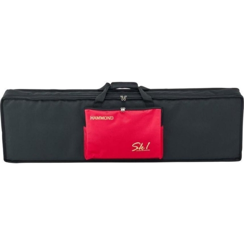Hammond Softbag SK Pro 73