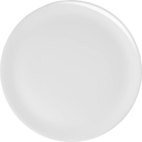 ASA Selection Dinerborden A Table ø 26.5 cm - 4 stuks
