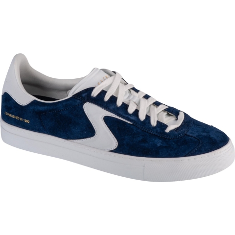 Skechers 254000 Arch Fit Legend - Sneakers