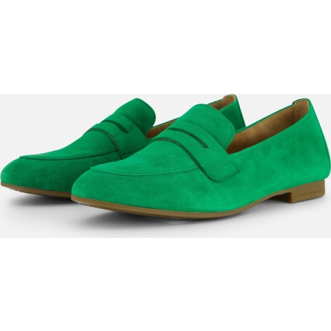 Gabor 45.213 Instappers