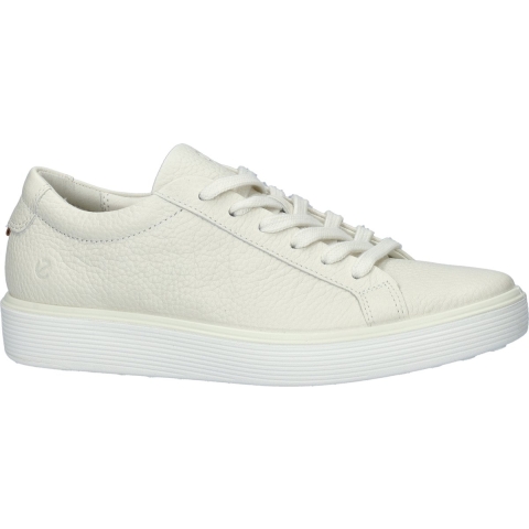 Ecco 219203 SOFT Sneakers